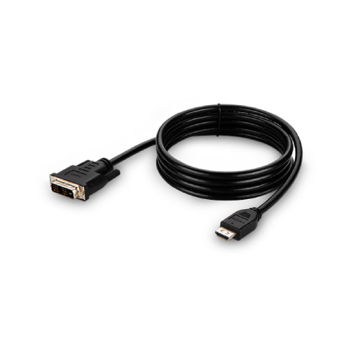 Belkin Taa Hdmi/dvi Skvm Video Cbl, Hdmi M/dvi (F1DN1VCBL-DH6T)