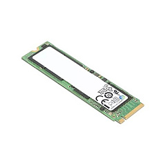 Lenovo Hdd_bo Tp 256gb Pcie M.2 2280 Ssd (4XB0W79580)