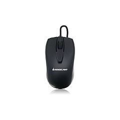 Iogear 3 Button Usb Wired Mouse (GME423)