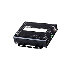 Aten 2-port 4k Hdmi/vga To Hdmi Converter Swi (VC1280) Aten 2-port 4k Hdmi/vga To Hdmi Converter Swi (VC1280)