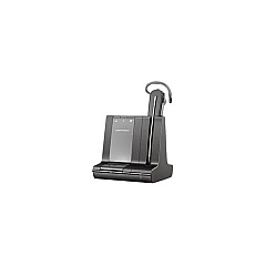 Plantronics S8240, Savi 3in1, Convertible, Uc (21181901) Plantronics S8240, Savi 3in1, Convertible, Uc (21181901)