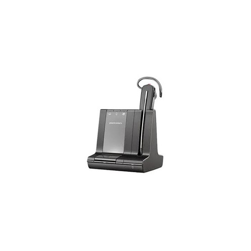 Plantronics S8240, Savi 3in1, Convertible, Uc (21181901)