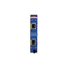 B+B Smartworx Ie-imcv-modeconverter, Sfp/sfp (IMC771I2SFP) B+B Smartworx Ie-imcv-modeconverter, Sfp/sfp (IMC771I2SFP)