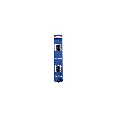 B+B Smartworx Imcv-10g-converter, Sfp+/ Sfp+ (IMC7902SFP) B+B Smartworx Imcv-10g-converter, Sfp+/ Sfp+ (IMC7902SFP)