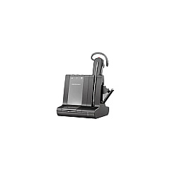 Plantronics S8245, Savi 3in1, Convertible, Uc (21490001) Plantronics S8245, Savi 3in1, Convertible, Uc (21490001)