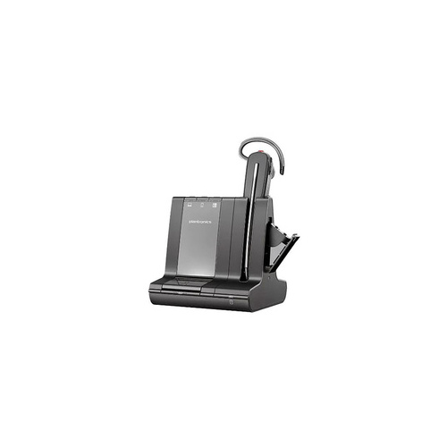 Plantronics S8245, Savi 3in1, Convertible, Uc (21490001)