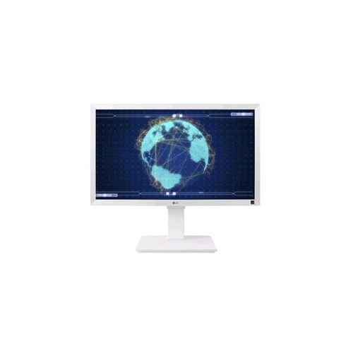 LG 22inch Monitor, 1920x1080, 16:9 Ips, Dp (22BL450YW)