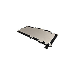 Total Micro Technologies 4-cell 60whr Battery For Dell (451BBZCTM)
