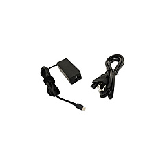 Total Micro Technologies 45w Usb-c Ac Adapter For Lenovo (4X20M26252TM)