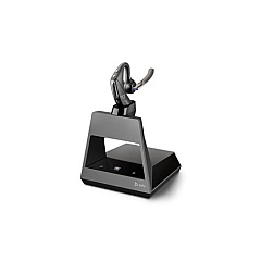 Plantronics Voyager 5200 Office,2-way Base, (21400401) Plantronics Voyager 5200 Office,2-way Base, (21400401)