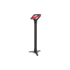 Compulocks Adjustable Space Stand Ipad 7th Gen (147B102IPDSBB)