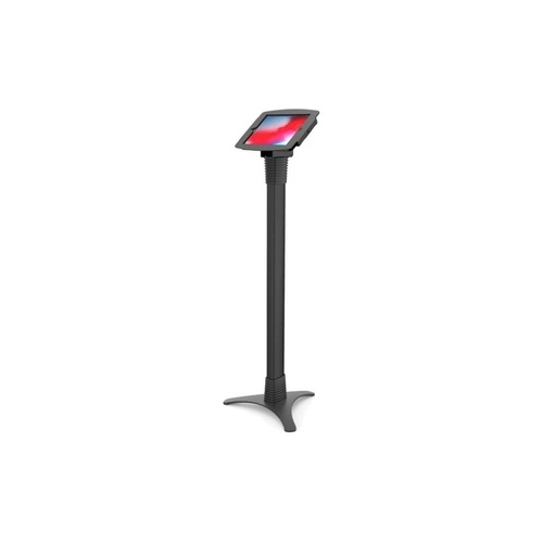 Compulocks Adjustable Space Stand Ipad 7th Gen (147B102IPDSBB)