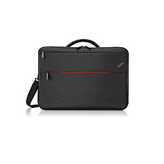 Lenovo Case_bo Thinkpad 14 Pro Slim Topload (4X40W19826)