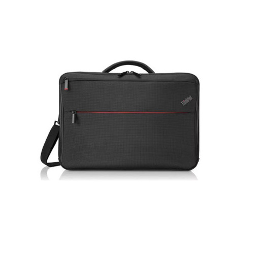 Lenovo Case_bo Thinkpad 14 Pro Slim Topload (4X40W19826)