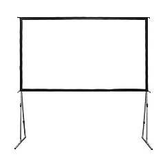 Elite Screens Yard Master Pro 2 (OMS200H2PRO)