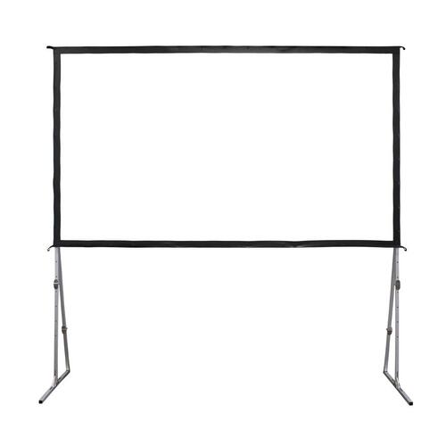 Elite Screens Yard Master Pro 2 (OMS200H2PRO)