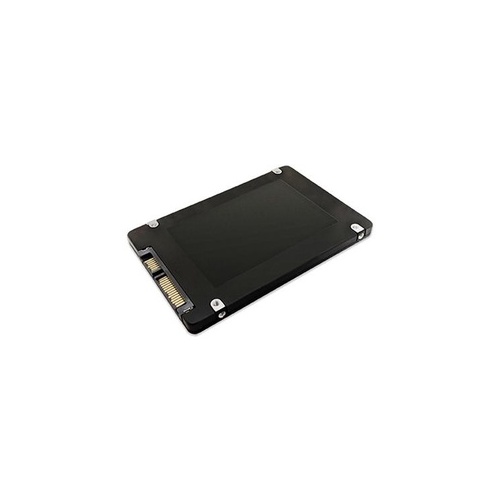 Total Micro Technologies 128gb 2.5in Solid State Drive (128GI2SSDTM)