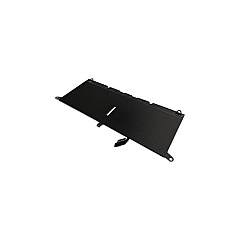 Total Micro Technologies 4-cell 52whr Battery For Dell (451BCDXTM)