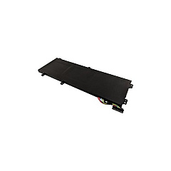 Total Micro Technologies 3-cell 56whr Battery For Dell (RRCGWTM)