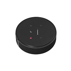 Vaddio Tablemic Microphone Black (99985000000)