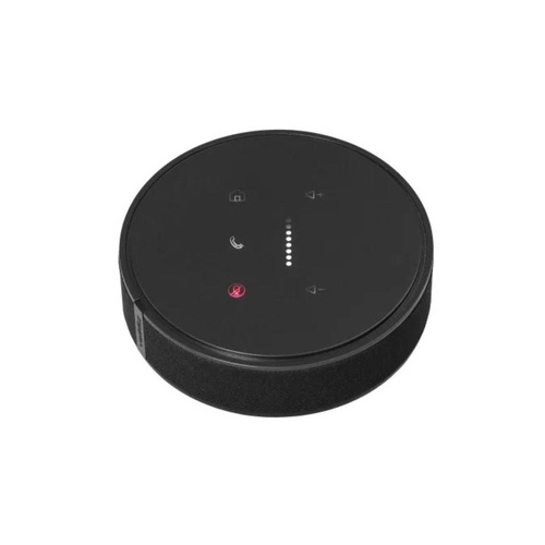 Vaddio Tablemic Microphone Black (99985000000)