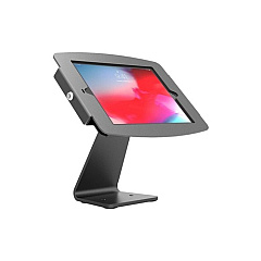 Compulocks Space 360 Ipad Enclosure Stand (303B102IPDSB)