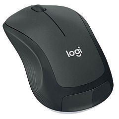 Protect Computer Products Mouse Cover Logitech Mk540 Advanced (LG16232)