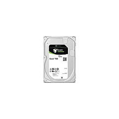 Seagate 8tb 3.5 Sas 7200rpm Sed Fips Taa (ST8000NM010ATAA) Seagate 8tb 3.5 Sas 7200rpm Sed Fips Taa (ST8000NM010ATAA)
