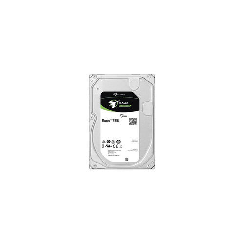 Seagate 8tb 3.5 Sas 7200rpm Sed Fips Taa (ST8000NM010ATAA)