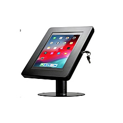 CTA Digital Hyperflex Security Kiosk Stand For Table (PADHSKSB)