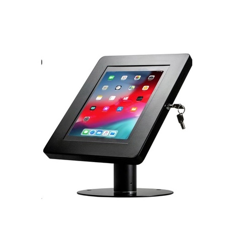 CTA Digital Hyperflex Security Kiosk Stand For Table (PADHSKSB)