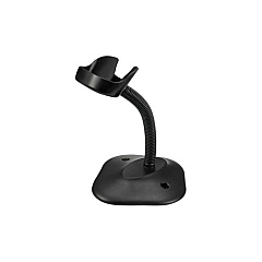 Adesso Holder For Nuscan2400/5200/7100/7200 (NUSCAN8HB)