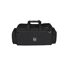 Panasonic Lightweight Carrying Case For Cx350 (CARAGCX350)