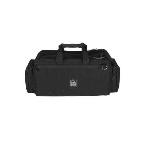 Panasonic Lightweight Carrying Case For Cx350 (CARAGCX350)