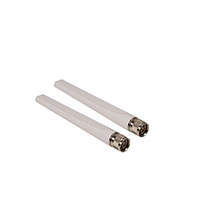 Watchguard Technologies Dual-band Omni Antennas (5/7 Dbi) Ap430cr/ap327x (WG9004)