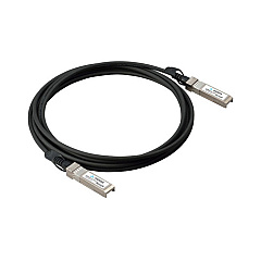 Axiom Sfp+ Dac Cable For Meraki 0.5m (MACBLTA50CMAX) Axiom Sfp+ Dac Cable For Meraki 0.5m (MACBLTA50CMAX)