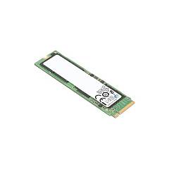 Lenovo Hdd_bo Tp 512gb Pcie M.2 2280 Ssd (4XB0W79581)