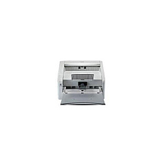 Canon Imageformula Dr-6010c Departmental (3801B002)