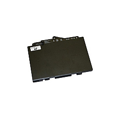 Battery Batt For Elitebook 720 G4 725 G4 820 G4 (ST03XLBTI) Battery Batt For Elitebook 720 G4 725 G4 820 G4 (ST03XLBTI)