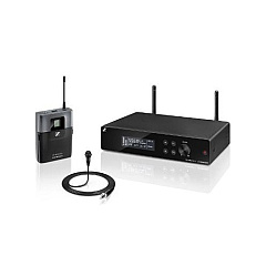 Sennheiser Wireless Lavalier Set. (507122)