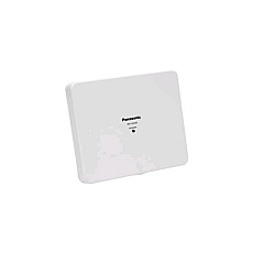 Panasonic Wireless Antenna (WXSA250) Panasonic Wireless Antenna (WXSA250)
