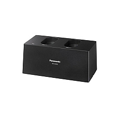 Panasonic Charger (WXSZ200) Panasonic Charger (WXSZ200)