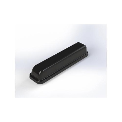 Parsec Technologies Belgian Shepherd Series 9-in-1 Antenna (PRO9BS4L4WG15BS)