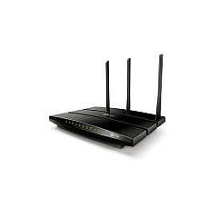 TP-Link Ac1750 Wireless Dual Band Gigabit Router (ARCHERA7)