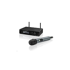 Sennheiser Wireless Vocal Set. (507150)