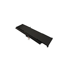 Total Micro Technologies 4-cell 43whr Battery For Dell (P63NYTM)