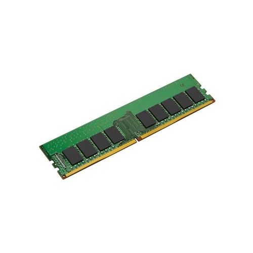 Kingston 8gb Ddr4-2666mhz Ecc Module (KTLTS426E/8G)