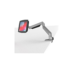 Compulocks Space Reach Ipad Adjustable Articulating (660REACH102IPDSB)