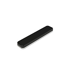 Parsec Technologies K9 Series 9-in-1 Antenna (PRO9K4L4WG15BS)