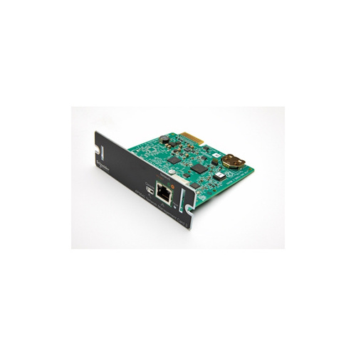 APC Ups Network Management Card 3 With (AP9640)